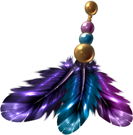 Item